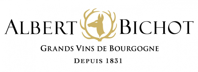 Albert Bichot - Domaine du Pavillon POMMARD LES RUGIENS 2009 GL (image for) Albert Bichot - Domaine du Pavillon POMMARD LES RUGIENS 2009 GL
